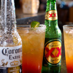 Tiago's Micheladas
